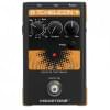 TC HELICON VOICETONE E1